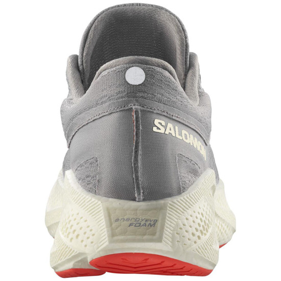 Salomon Aero Glide 3 Salomon Aero Glide 3